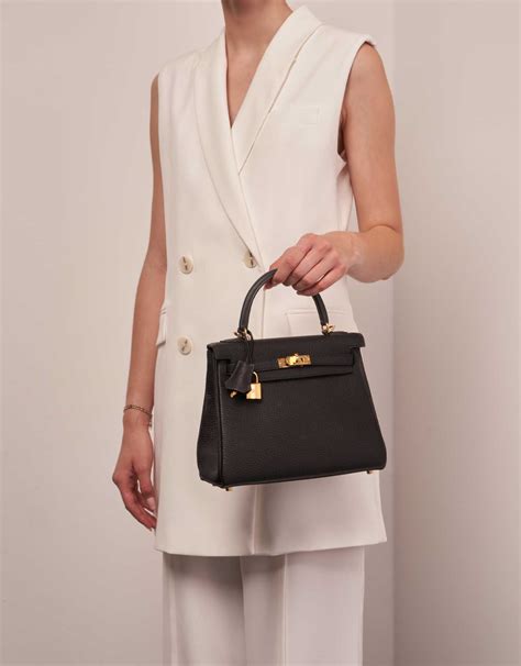 hermes kelly rose gold price|kelly Hermes togo 25.